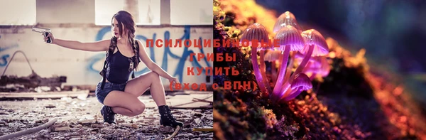 a pvp Балабаново