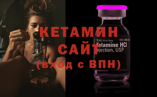 a pvp Балабаново