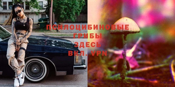 спайс Армянск