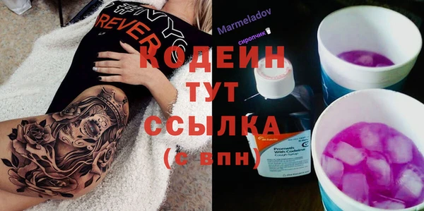 мяу мяу мука Баксан
