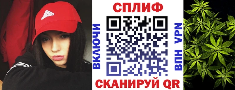 дарнет шоп  Заозёрск  Канабис OG Kush 